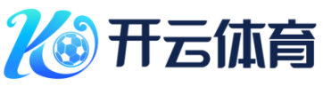 B体育官方网站-张奔斗：如何看待费德勒2019赛季？那些错失的机会！